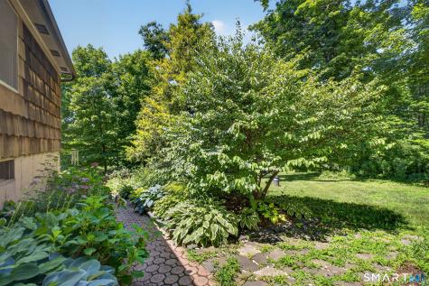 27 Wheaton Road New Milford CT 06776