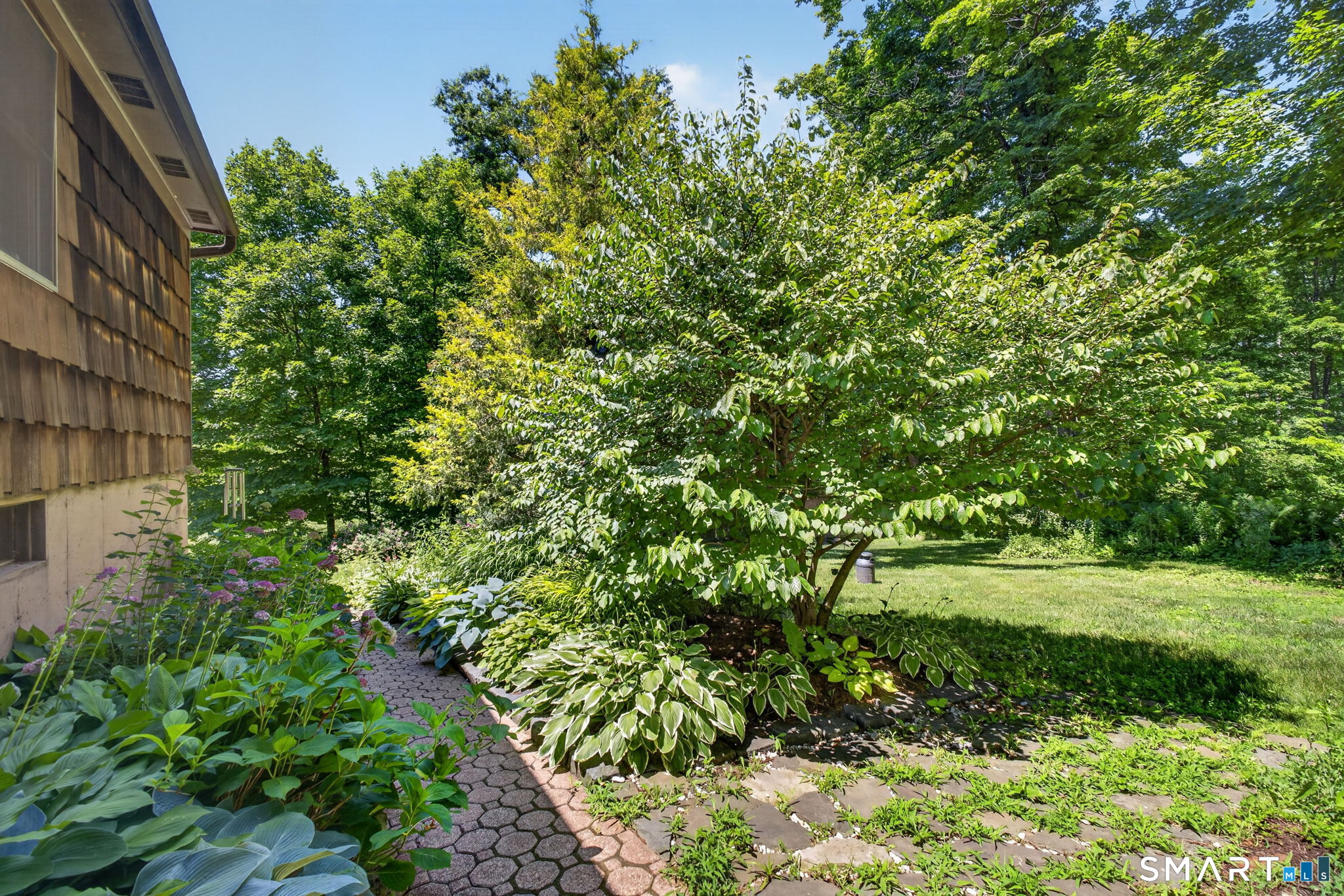 27 Wheaton Road New Milford CT 06776