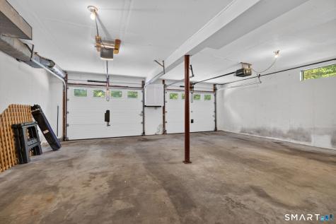 27 Wheaton Road New Milford CT 06776