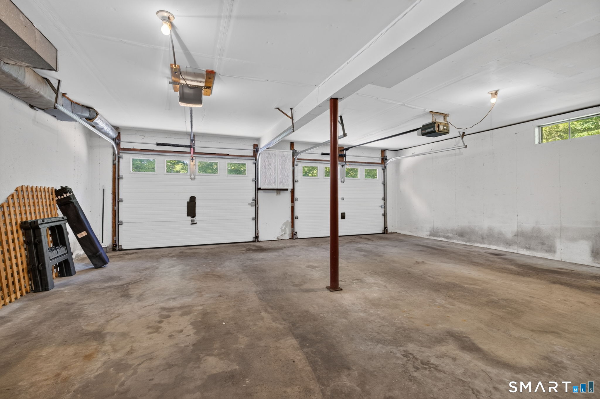 27 Wheaton Road New Milford CT 06776