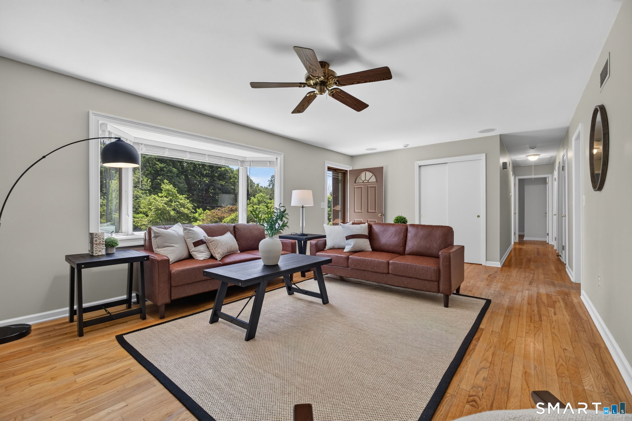 27 Wheaton Road New Milford CT 06776