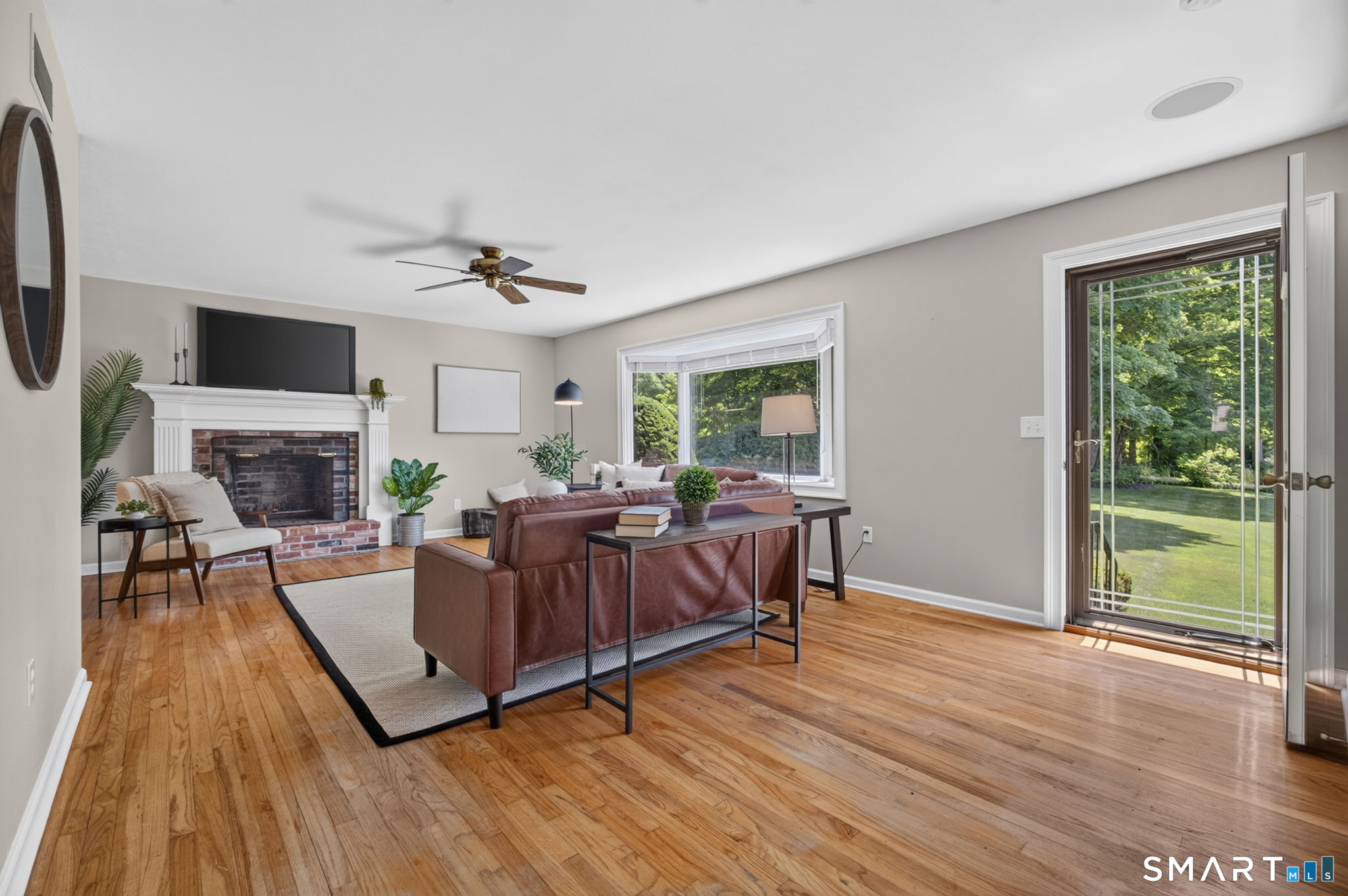 27 Wheaton Road New Milford CT 06776