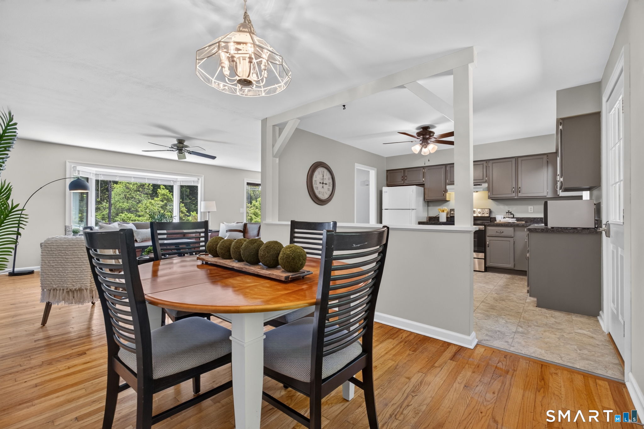 27 Wheaton Road New Milford CT 06776