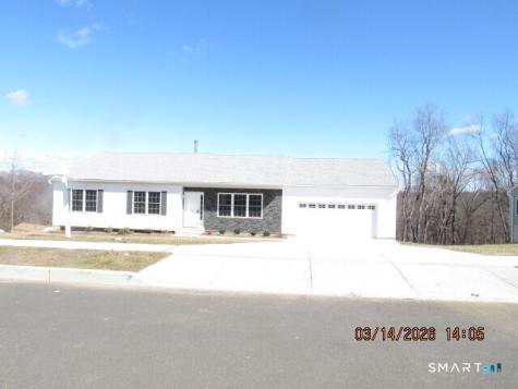 73 Warm Earth Road Naugatuck CT 06770