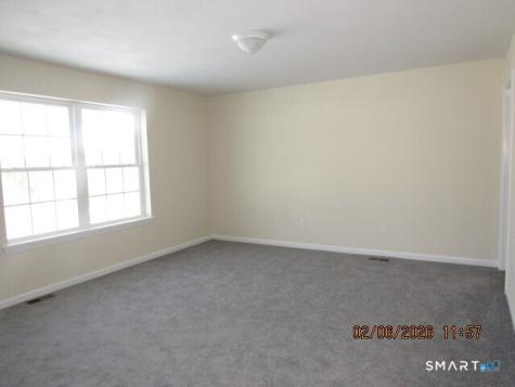 73 Warm Earth Road Naugatuck CT 06770