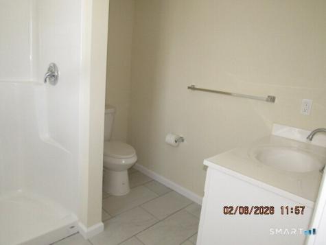 73 Warm Earth Road Naugatuck CT 06770