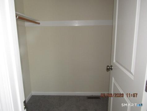 73 Warm Earth Road Naugatuck CT 06770