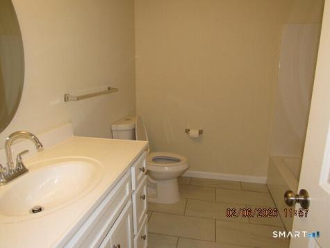 73 Warm Earth Road Naugatuck CT 06770