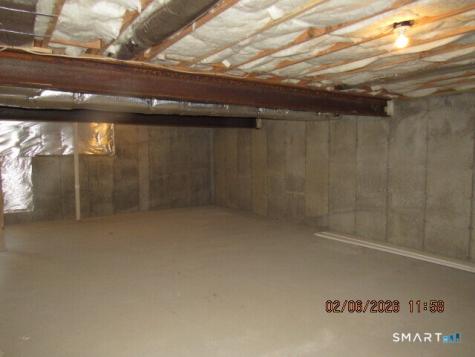 73 Warm Earth Road Naugatuck CT 06770