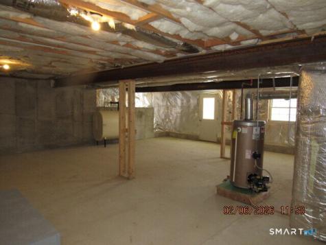 73 Warm Earth Road Naugatuck CT 06770