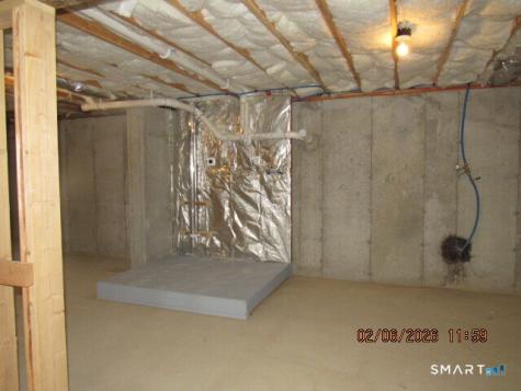 73 Warm Earth Road Naugatuck CT 06770