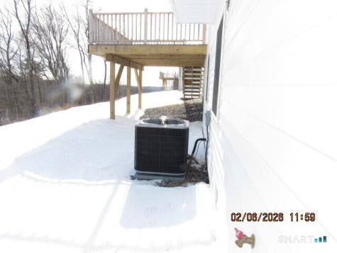 73 Warm Earth Road Naugatuck CT 06770