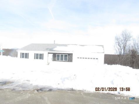 73 Warm Earth Road Naugatuck CT 06770