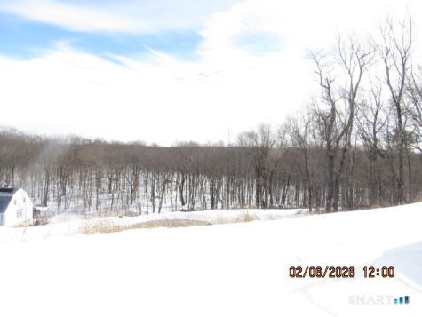 73 Warm Earth Road Naugatuck CT 06770