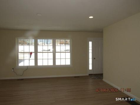 73 Warm Earth Road Naugatuck CT 06770