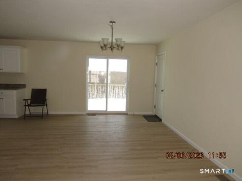 73 Warm Earth Road Naugatuck CT 06770