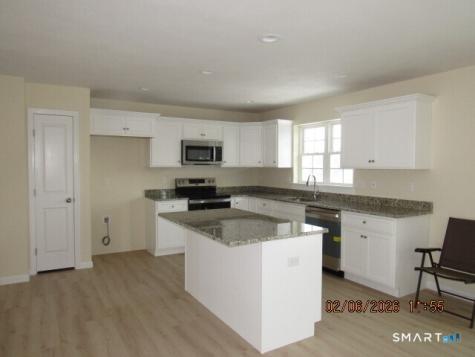 73 Warm Earth Road Naugatuck CT 06770