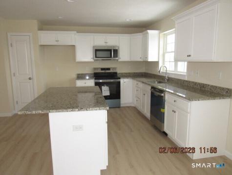 73 Warm Earth Road Naugatuck CT 06770