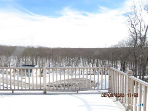 73 Warm Earth Road Naugatuck CT 06770