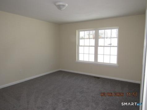 73 Warm Earth Road Naugatuck CT 06770