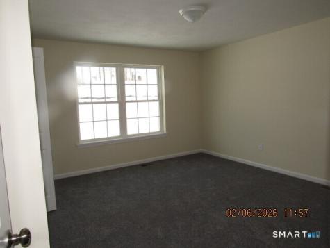 73 Warm Earth Road Naugatuck CT 06770