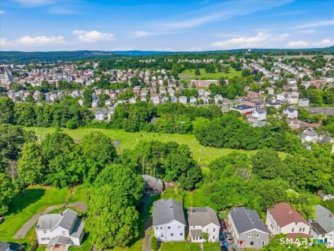 136 Sexton Street New Britain CT 06051