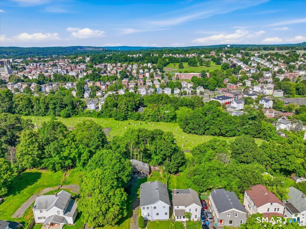 136 Sexton Street New Britain CT 06051
