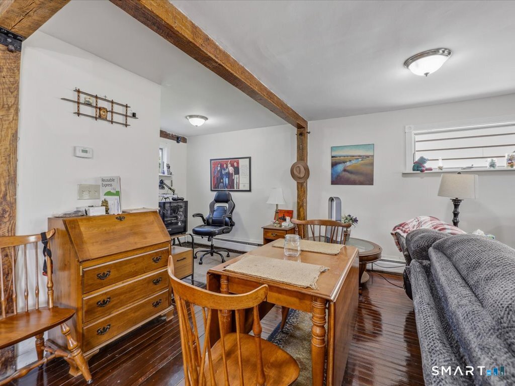 136 Sexton Street New Britain CT 06051