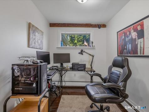 136 Sexton Street New Britain CT 06051