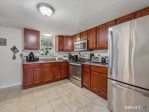 136 Sexton Street New Britain CT 06051