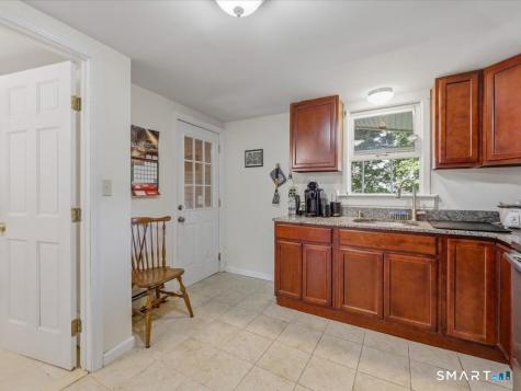 136 Sexton Street New Britain CT 06051