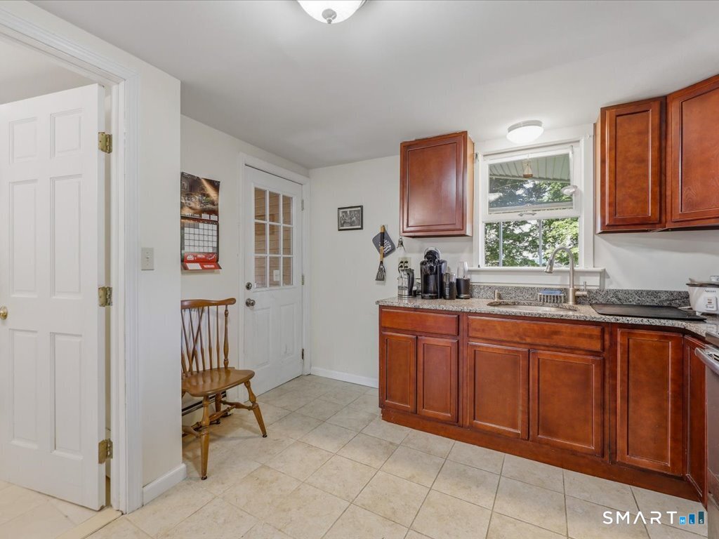 136 Sexton Street New Britain CT 06051