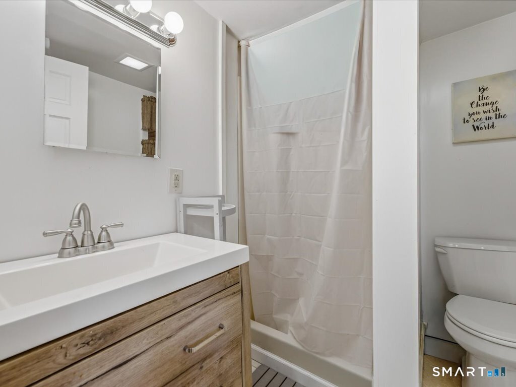 136 Sexton Street New Britain CT 06051