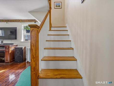 136 Sexton Street New Britain CT 06051