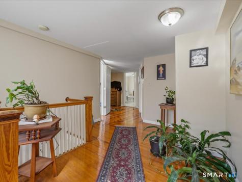 136 Sexton Street New Britain CT 06051