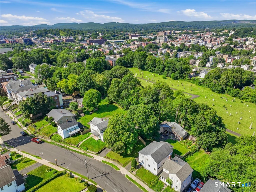 136 Sexton Street New Britain CT 06051