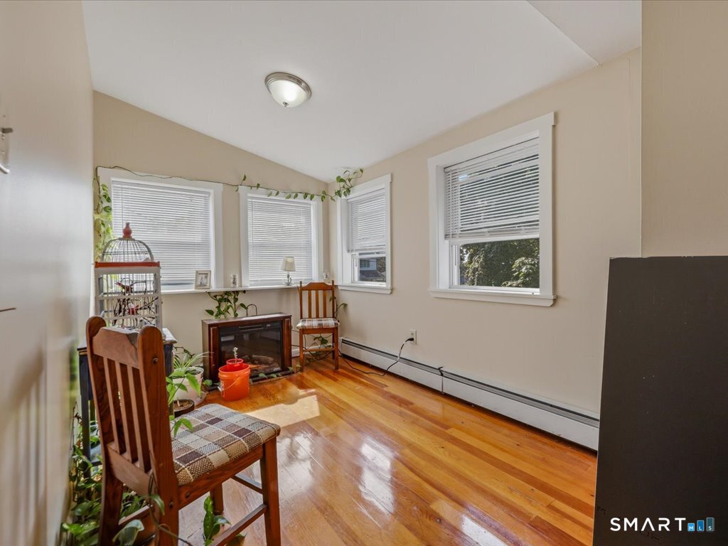 136 Sexton Street New Britain CT 06051
