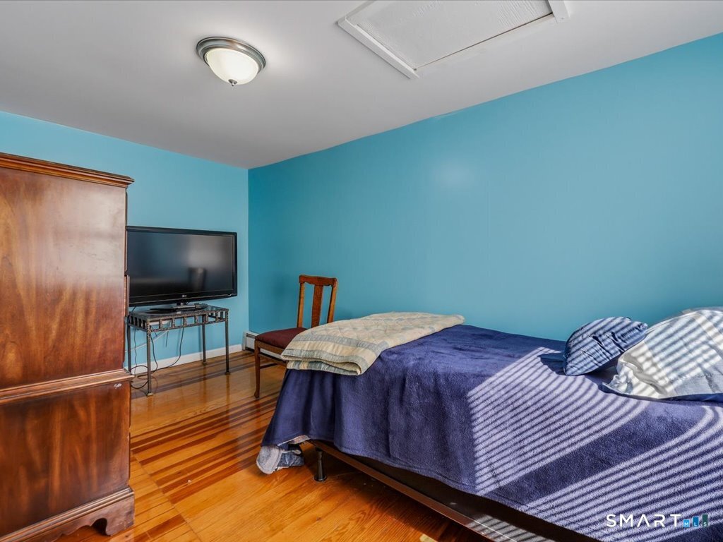 136 Sexton Street New Britain CT 06051