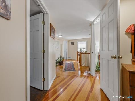 136 Sexton Street New Britain CT 06051