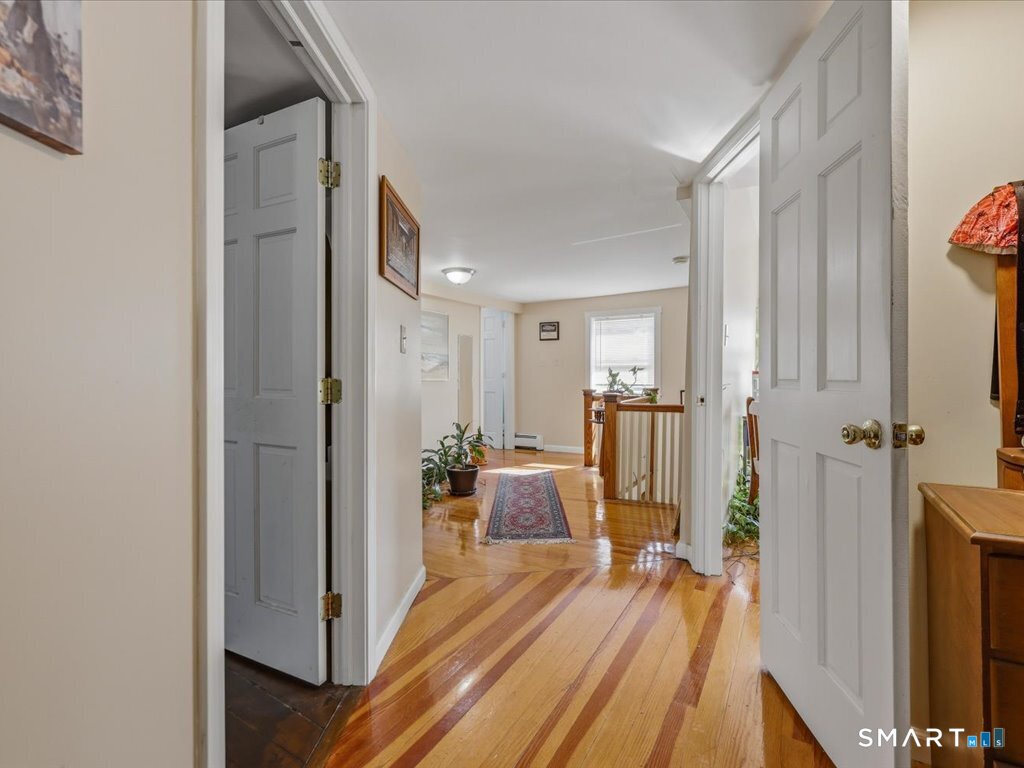 136 Sexton Street New Britain CT 06051