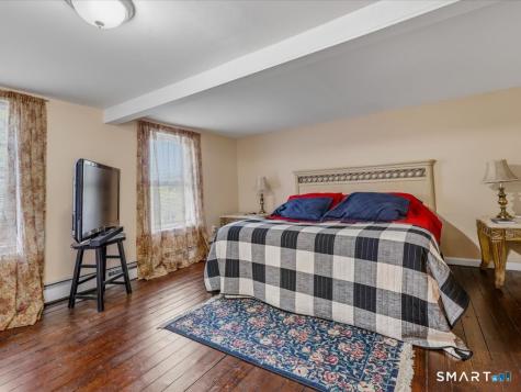 136 Sexton Street New Britain CT 06051