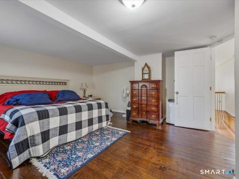 136 Sexton Street New Britain CT 06051