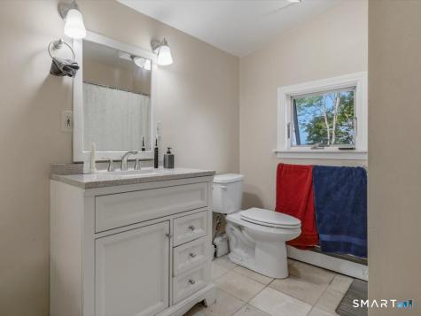136 Sexton Street New Britain CT 06051