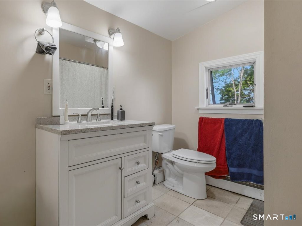 136 Sexton Street New Britain CT 06051