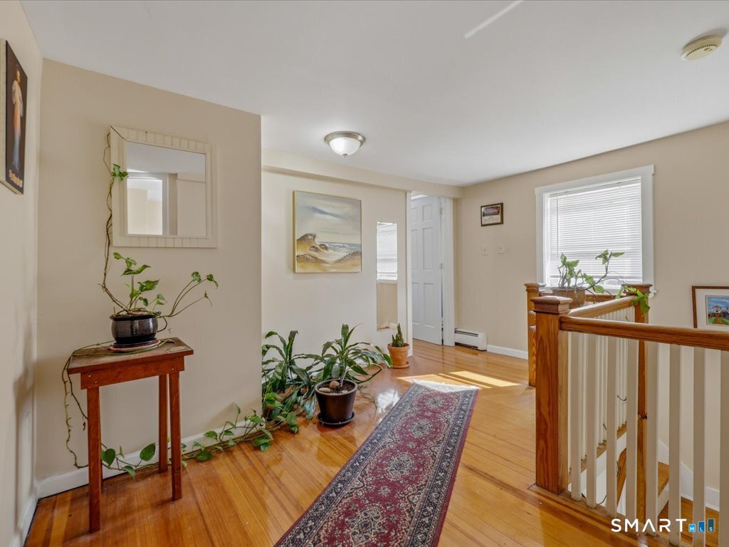 136 Sexton Street New Britain CT 06051