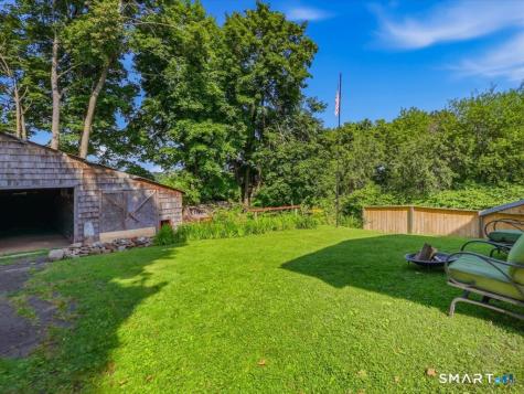 136 Sexton Street New Britain CT 06051