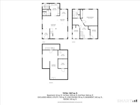 136 Sexton Street New Britain CT 06051