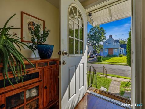 136 Sexton Street New Britain CT 06051