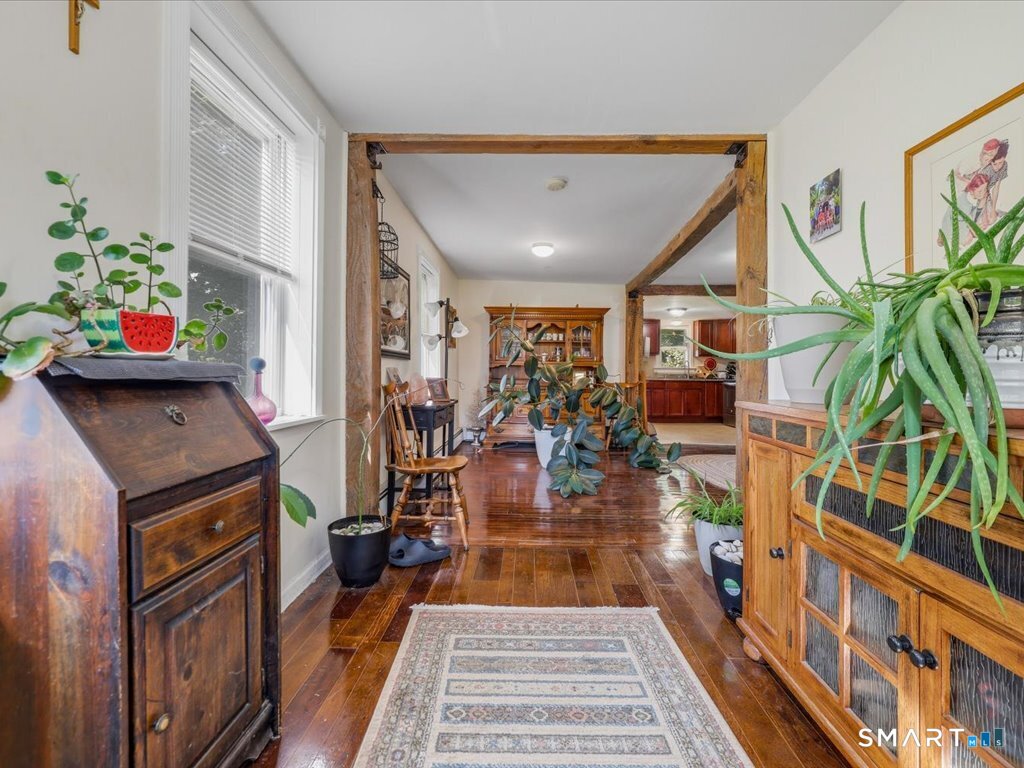 136 Sexton Street New Britain CT 06051