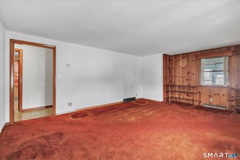 124 North Cliff Street Ansonia CT 06401